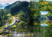 麻豆印象传媒app-在光影交错中，遇见麻豆印象——探索新一代传媒APP的魅与力